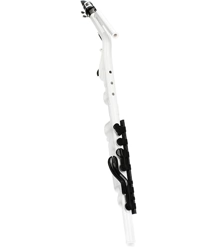 Amazon.com: Xaphoon Bamboo Saxophone BAMBOO SAX (Key B♭) : 樂器
